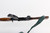 Rare, Mint Egyptian Maadi ARM AK Rifle - 5