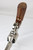 Mint Nickel Colt Python - 6 inch - photo 6 of 12