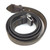 Late WWII K98 Sling / Strap Mauser 8mm Rifle - 1