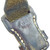 Late WWII K98 Sling / Strap Mauser 8mm Rifle - 2