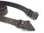 Late WWII K98 Sling / Strap Mauser 8mm Rifle - 3