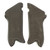 Krieghoff Luger Grips 9mm HK Nazi Pistol Part WW2 WWII - 1