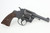Colt Commando Revolver - 3