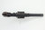 Colt Commando Revolver - 4
