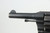 Colt Commando Revolver - 7