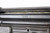Rare, Incredible Nazi Steyr MP44 - Scoped Configuration - 14