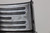 Rare, Incredible Nazi Steyr MP44 - Scoped Configuration - 21