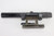 Rare, Incredible Nazi Steyr MP44 - Scoped Configuration - 24