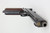 Scarce Steyr Model 1912 - Bavarian Contract - 5