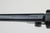 ANIB Colt Model 1860 Army - Signature Series - 7
