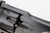 Rare Military Webley Mark I Revolver - Factory Cutaway - 9