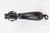 Rare Military Webley Mark I Revolver - Factory Cutaway - 13