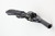Rare Military Webley Mark I Revolver - Factory Cutaway - 14