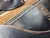 1939 Luger Holster 9mm P.08 Nazi era Pistol Part WWII WW2 - 11