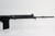 Mint DS Arms SA58 FAL - 9 Mint DS Arms SA58 FAL - 9