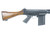 Mint DS Arms SA58 FAL - 10 Mint DS Arms SA58 FAL - 10