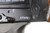 Mint DS Arms SA58 FAL - 15 Mint DS Arms SA58 FAL - 15