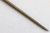 SKS Spike bayonet - 4