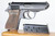 Police Walther PPK - 1943 Mfg - 2