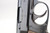 Police Walther PPK - 1943 Mfg - 7
