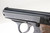 Police Walther PPK - 1943 Mfg - 10