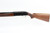 Winchester Model 59 Shotgun - 2