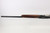 Winchester Model 59 Shotgun - 5