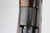 Fabrica de Armas La Coruna FR8 - 1949 Mfg - 12