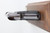 Scarce, Minty Walther Model 2 - Capture Document - 2