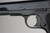 ANIB Norinco 213 - 9