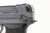 Mint 1944 Nambu Type 94 - Two Matching Magazines - photo 9 of 14