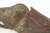 Mint 1944 Nambu Type 94 - Two Matching Magazines - photo 14 of 14