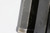 Scarce Nazi Walther Kampfpistole - Z Flare - 7