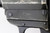 Scarce Nazi Walther Kampfpistole - Z Flare - 9