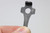 Luger Tool, Eagle 63 826 - 3