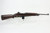 Inland M1 Carbine - 1944 Mfg - 8