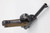 Excellent Type 14 Nambu Rig - Two Matching Magazines - 6