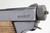 Excellent Type 14 Nambu Rig - Two Matching Magazines - 9