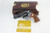 Boxed Colt Diamondback - 1981 Mfg - 1