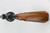 Boxed Colt Diamondback - 1981 Mfg - 3