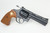 Boxed Colt Diamondback - 1981 Mfg - 4