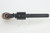 Boxed Colt Diamondback - 1981 Mfg - 5