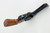 Boxed Colt Diamondback - 1981 Mfg - 6
