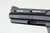 Boxed Colt Diamondback - 1981 Mfg - 8