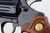 Boxed Colt Diamondback - 1981 Mfg - 9