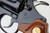 Boxed Colt Diamondback - 1981 Mfg - 10