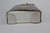 Boxed Colt Diamondback - 1981 Mfg - 15