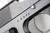 Waffen Radom P.35 Pistol - photo 6 of 9