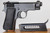 Beretta M1934 Rig - Italian Army - 4