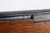 Late, Hiroshima Arisaka Type 99 - 15